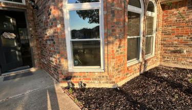 Rockwall Harbor Retreat - Foto 3