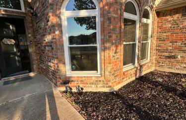 Rockwall Harbor Retreat - Foto 3