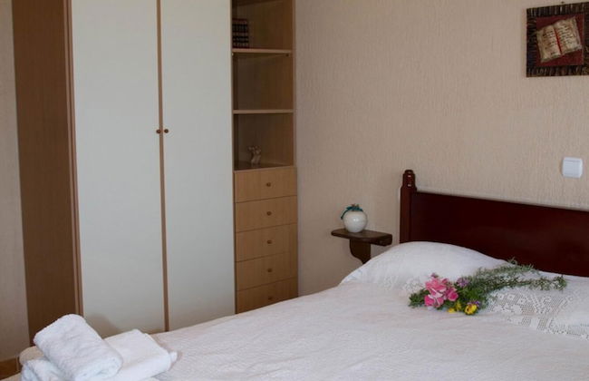 Ananda Spa Villa in Nies - Foto 51