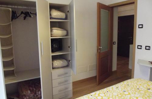 Le Case del Ponte - Foto 22