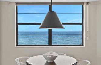 Privateer #601 - Foto 4