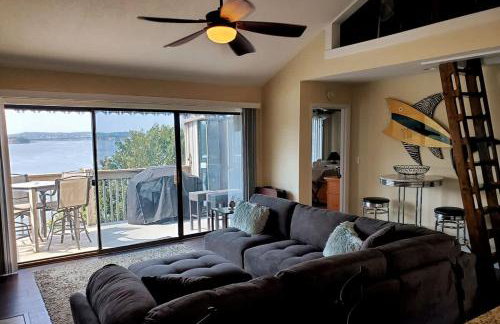 WOW Location Incredible Views - Foto 6