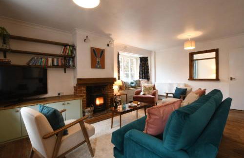 Rosedene, Rickinghall - Photo 2