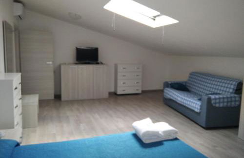 Il Vicoletto - Foto 22