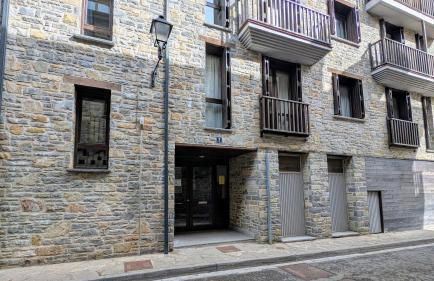 Quiñon de la Partacua Escarrilla - Foto 22