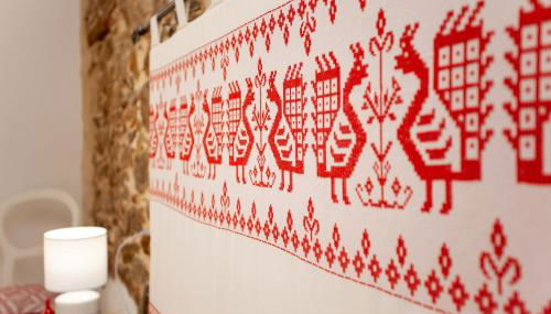 Appartamento Irgoli - Sardegna - Foto 4