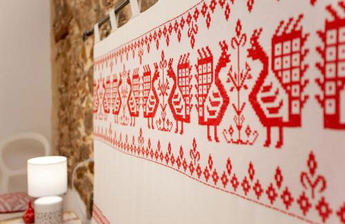 Appartamento Irgoli - Sardegna - Foto 4