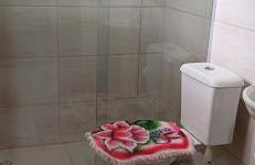 Apartamento Canoas 2 quartos - Foto 3