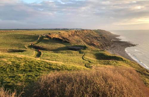 Fl’Heurt de Mer appartement au pied de la plage, vue mer - Foto 40