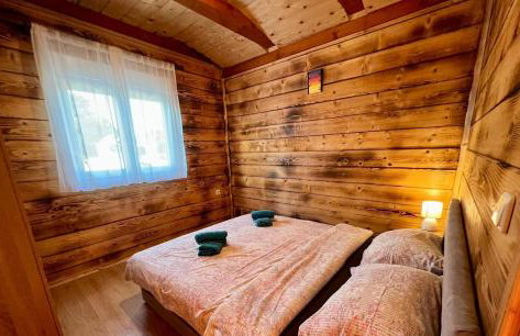 Holiday Home Luca - Foto 35