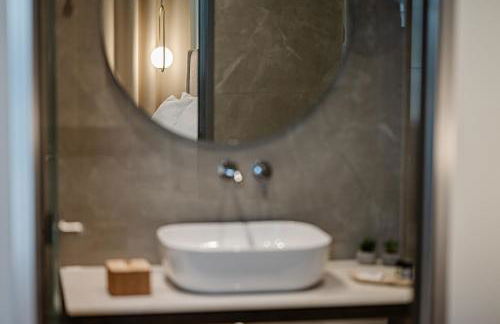 1864 Apartments - Foto 47