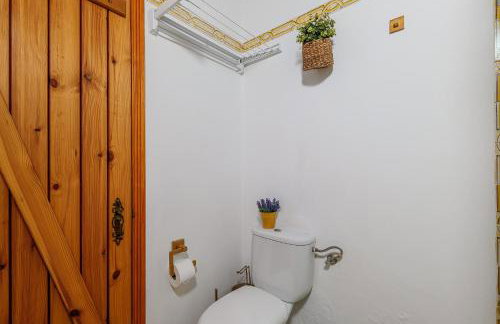 Descanso Alentejano -Casa d'aldeia - Foto 18