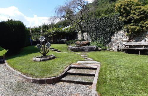 Ferienwohnung Brunnerhof - Foto 18