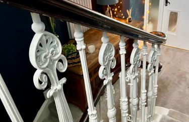 Wigtown House - Foto 28