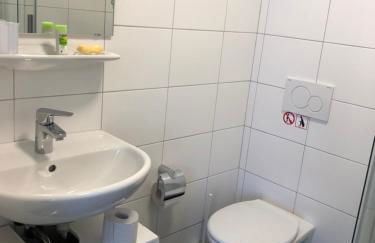 Apartmentvermietung Ingrid Bolkart - Vöhlino 2 - Foto 16