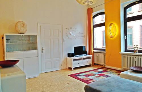 Wohnen im Herzen der romantischen Cochemer Altstadt - Foto 10