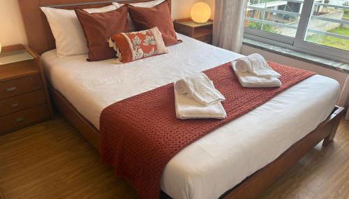 Shell Bay Apartment - Foto 3