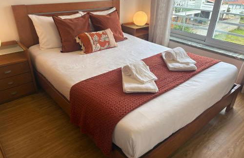 Shell Bay Apartment - Foto 3