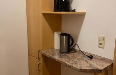 Ferienwohnungen Gmeiner - Foto 22