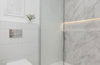 40 Renshaw Apartments - Foto 13