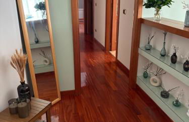 San Pietro Street 9 - Foto 7