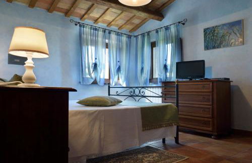 Casalantico - Foto 37