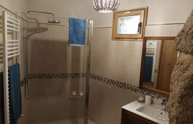 OLardoMar - Casa Rural - Photo 34