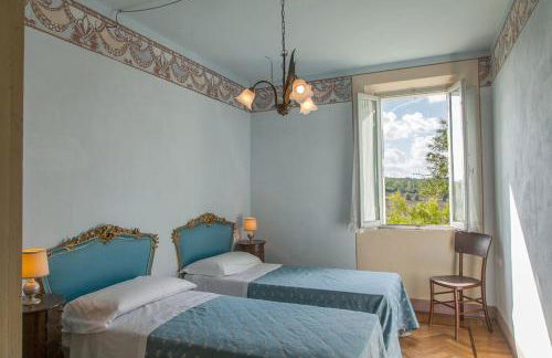 Agriturismo Villa la Fontana - Foto 39