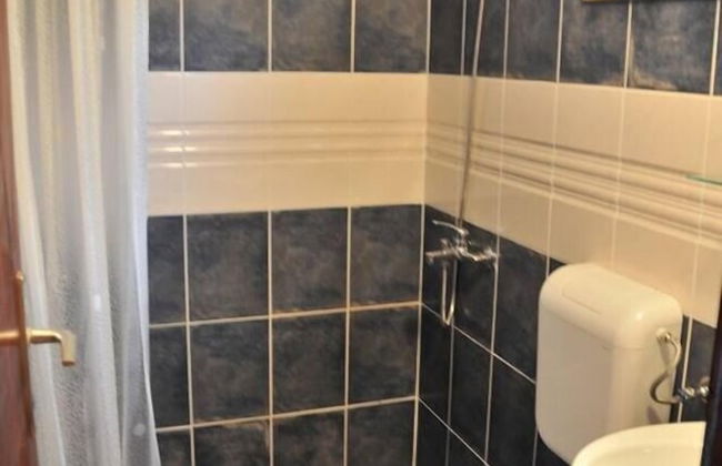 Caushi Studio Ada Bojana - Foto 6