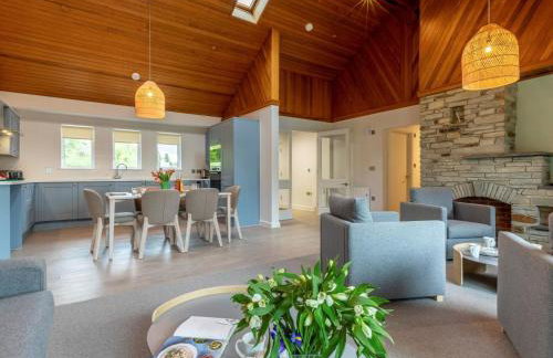 3 Bed in Saltash oc-87719 - Foto 7