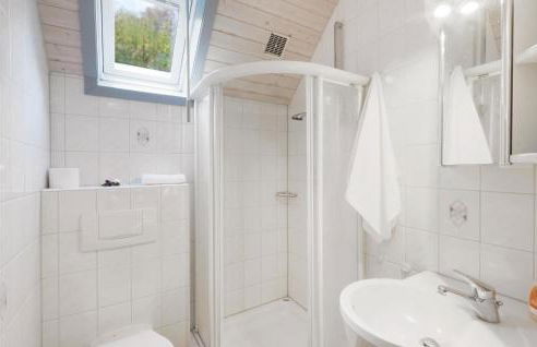 Ferienhaus 41 In Kirchheim - Foto 17