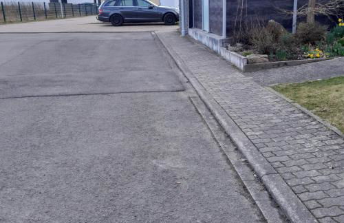 Ferienwohnung Supp - Foto 18