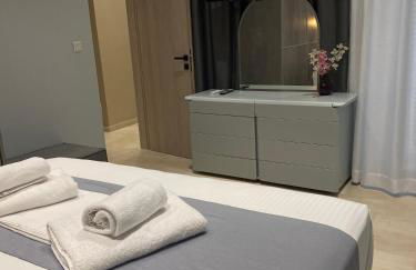 Family house near Lefkada - Foto 10