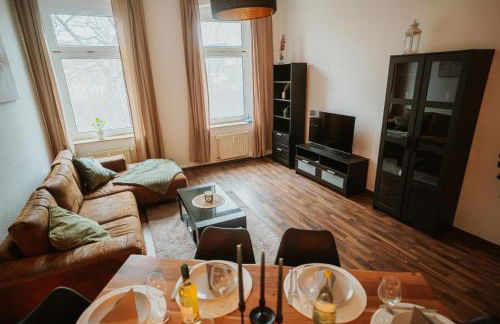 Kulturspot Zentrum Neu Netflix - Foto 10