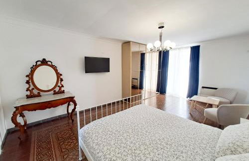 Almarè House - Foto 9