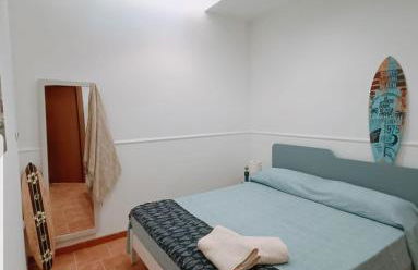 Appartamento Borgonuovo - Foto 1