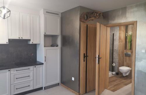 Apartament Górska Szarotka - Foto 29