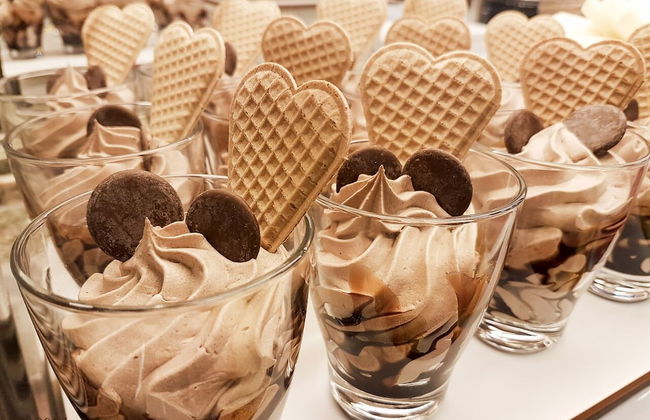 Apartamentos Ponent - Foto 66