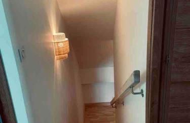 Appartement Duplex vue lac et montagne à Talloires - Foto 62