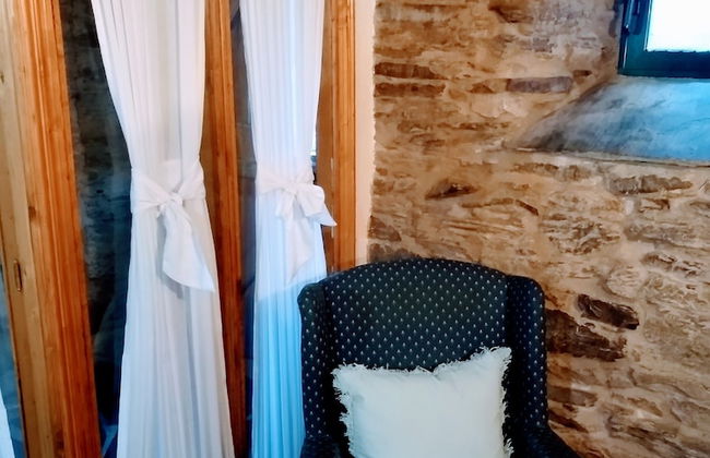 Casa Pacios - Foto 69