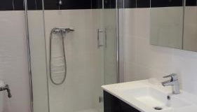 Le Pas des Lanciers - Foto 4