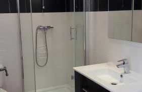 Le Pas des Lanciers - Foto 4