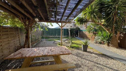 Fiori di sperenza - Foto 1, Garden