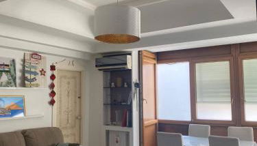 Palizzi Home 42 - Foto 5