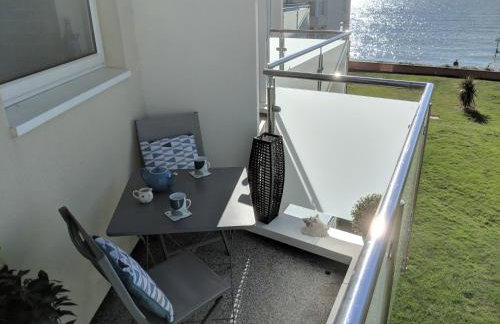 23 Seagate Court - Foto 30