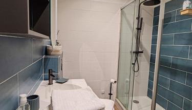 Garden Atlantide Promenade - Foto 2