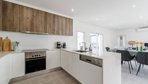 Villa Adão Lobo - Foto 4