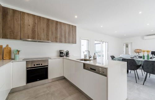 Villa Adão Lobo - Foto 4