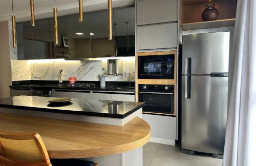 ID Vida Urbana - Foto 57