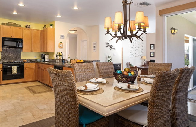 KBM Resorts FREE CAR Waikoloa Colony Villas 2-Bedroom Villa Steps to Pool and Beach WCV-306 - Foto 97